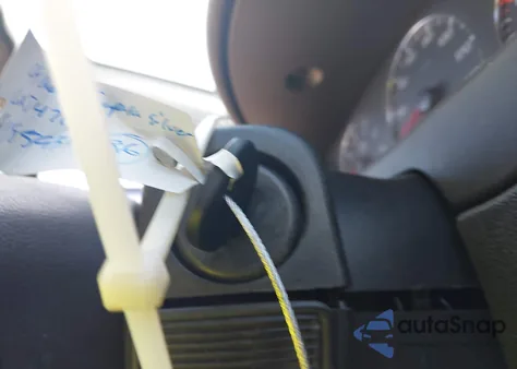 2009 Chevrolet Impala Lt z USA, uszkodzony, nr VIN 2G1WT57K491185931